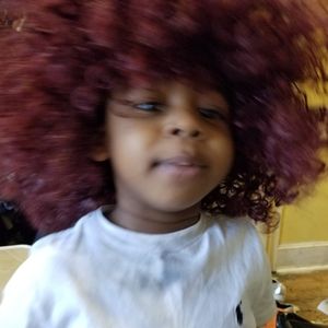 Meet your Posher, Shareese